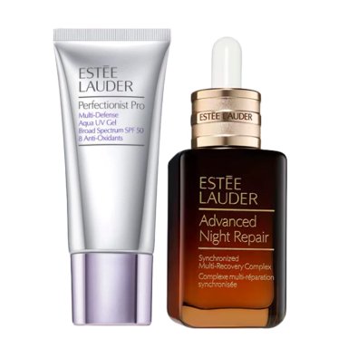 SET ESTÉE LAUDER BELLEZA ANR 20 ML - 1