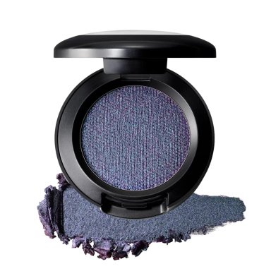 SOMBRA DE OJOS MAC CHROME TONO ETHEREAL - 1