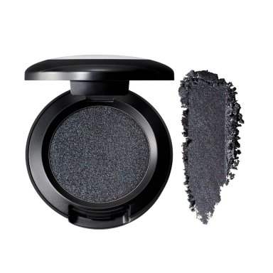 SOMBRA DE OJOS MAC METÁLICO TONO ILLUMINAGHTY - 1