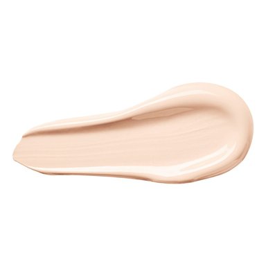 BASE MATE NATURAL VOGUE 110C CREMA 30 ML - 2
