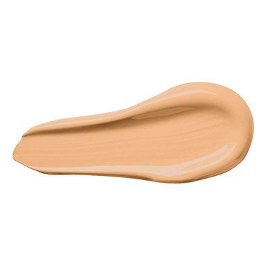 BASE MATE NATURAL VOGUE 120C GLAMOUR 30 ML - 2