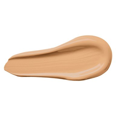 BASE MATE NATURAL VOGUE 225F DESIERTO 30 ML - 2