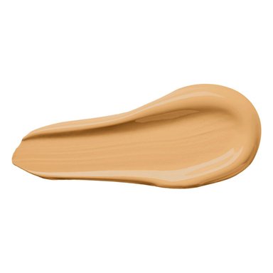 BASE MATE NATURAL VOGUE 230C MELOCOTON 30 ML - 2