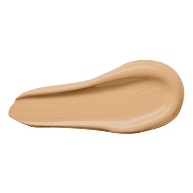 BASE MATE NATURAL VOGUE 315N CAPUCCINO 30 ML - 2