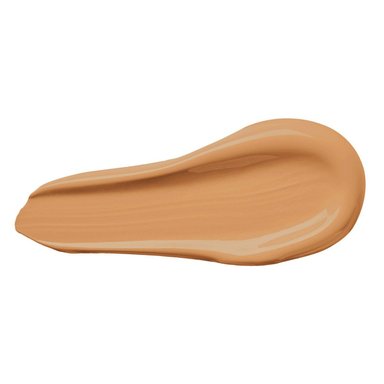 BASE MATE NATURAL VOGUE 325C PANELA 30 ML - 2