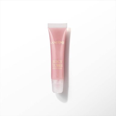 LABIAL LANCOME JUICY TUBES 02 SPRING FLING - 1
