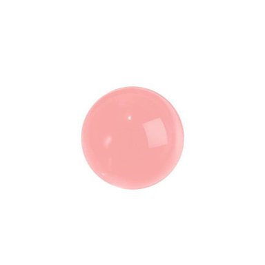 LABIAL LANCOME JUICY TUBES 02 SPRING FLING - 2
