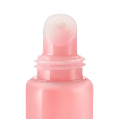LABIAL LANCOME JUICY TUBES 02 SPRING FLING - 3