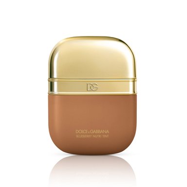 BASE DOLCE&GABBANA BLUEBERRY NUTRI-TINT 22N SPF20 30 ML - 1