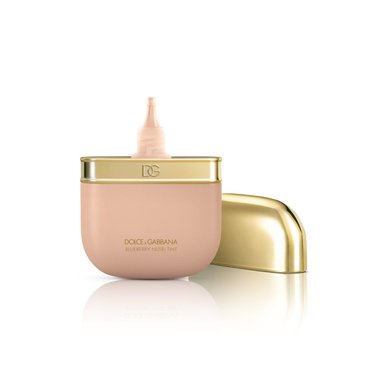 BASE DOLCE&GABBANA BLUEBERRY NUTRI-TINT 9C SPF20 30 ML - 2