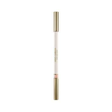 DELINEADOR DE OJOS DOLCE&GABBANA SLEEK KOHL GLIDER EYE PENCIL 08 BLUSHING NUDE 1.2G - 1