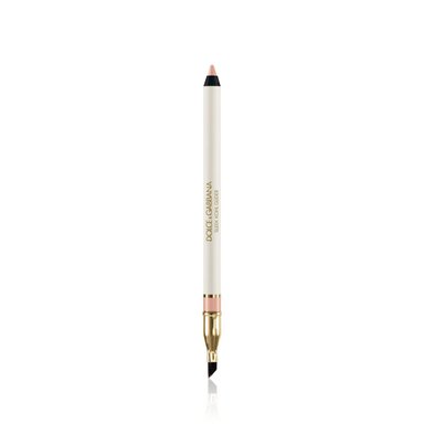 DELINEADOR DE OJOS DOLCE&GABBANA SLEEK KOHL GLIDER EYE PENCIL 08 BLUSHING NUDE 1.2G - 2