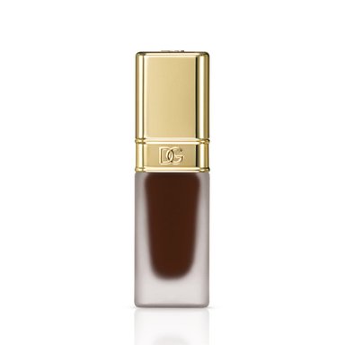 ACEITE LABIAL DOLCE&GABBANA COFFEE 6 ML - 1