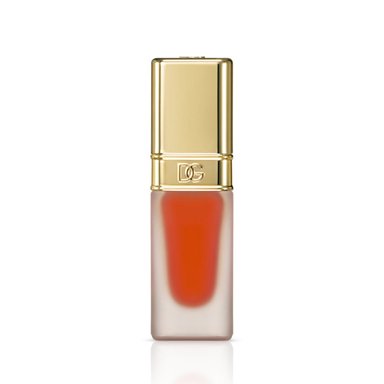 ACEITE LABIAL DOLCE&GABBANA ORANGE 6 ML - 1