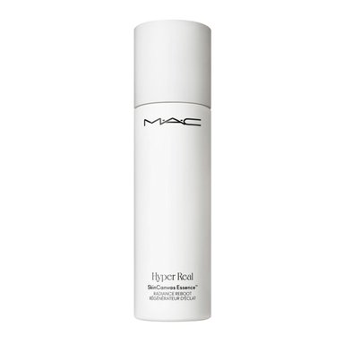 CREMA HIDRATANTE HYPER REAL SKINCANVAS ESSENCE RADIANCE 150 ML - 1
