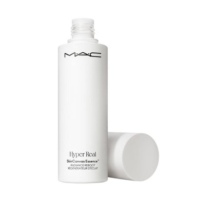 CREMA HIDRATANTE HYPER REAL SKINCANVAS ESSENCE RADIANCE 150 ML - 2