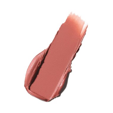 LABIAL MAC POWDER KISS HAZY MATTE TEDDY - 2