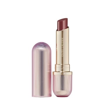 BÁLSAMO ESTÉE LAUDER FUTURIST HYDRAPLUMP TINTED TONO MAHOGANY - 1