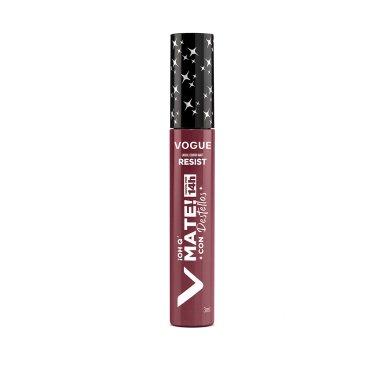 LABIAL VOGUE RESIST COSMICA 3 ML - 1