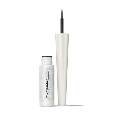 DELINEADOR DE OJOS MAC PRISMATICA NIGHTLILY - 1