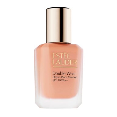 BASE ESTEE LAUDER DOUBLEWEAR SPF10 3N1 - 1