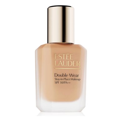 BASE ESTEE LAUDER DOUBLEWEAR SPF10 2W1.5 - 1