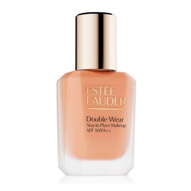 BASE ESTEE LAUDER DOUBLEWEAR SPF10 3N2 - 1
