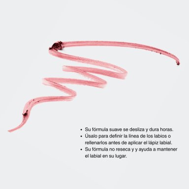 SET LIP COMBO CLINIQUE PINK HONEY - 5