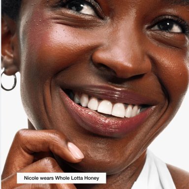 HIDRATANTE DE LABIOS CLINIQUE WHOTE LOTTA - 3