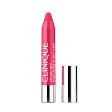 HIDRATANTE DE LABIOS CLINIQUE BURSTING - 1