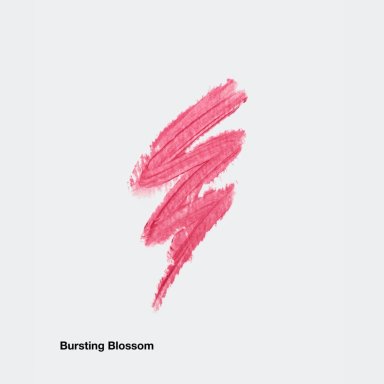 HIDRATANTE DE LABIOS CLINIQUE BURSTING - 2