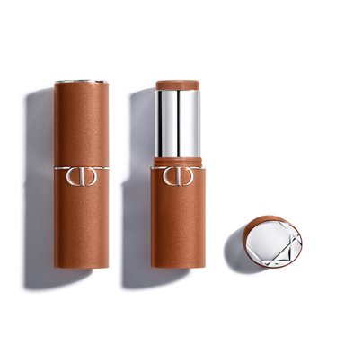 BRONCEADOR EN BARRA DIOR FOREVER SKIN BRONZE - 03 LIGHT MEDIUM 8GR - 1