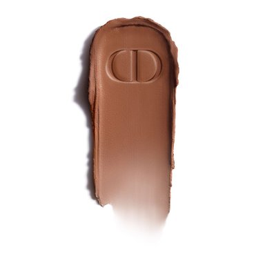 BRONCEADOR EN BARRA DIOR FOREVER SKIN BRONZE - 03 LIGHT MEDIUM 8GR - 2