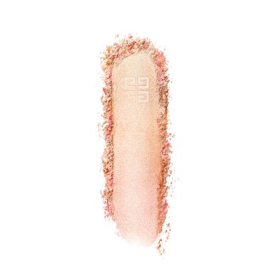 ILUMINADOR GIVENCHY PRISME LIBRE H002 - 7