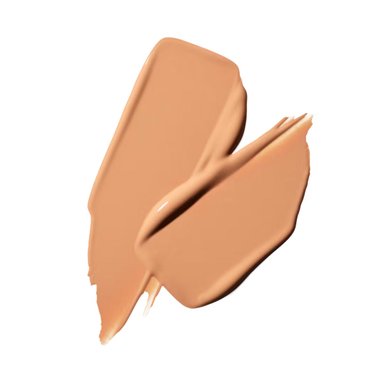 CORRECTOR MAC STUDIO FIX 36 HORAS - NC27 - 2