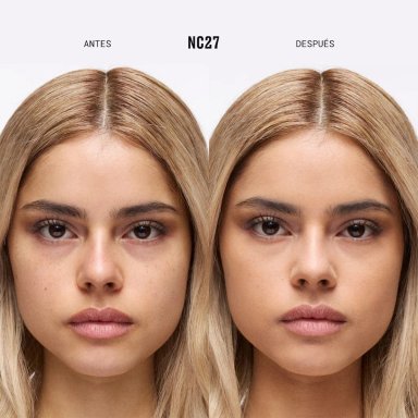 CORRECTOR MAC STUDIO FIX 36 HORAS - NC27 - 3