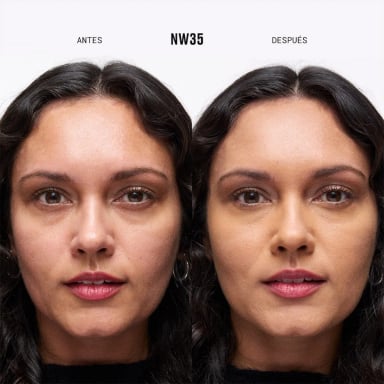 CORRECTOR MAC STUDIO FIX 36 HORAS - NW35 - 3