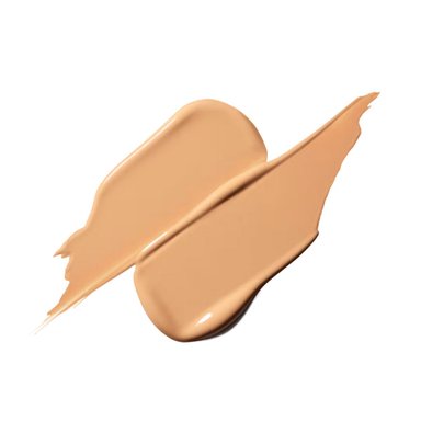 CORRECTOR MAC STUDIO FIX 36 HORAS - NC25 - 2