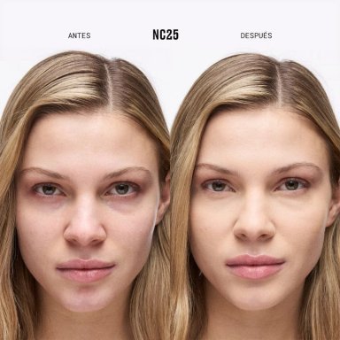 CORRECTOR MAC STUDIO FIX 36 HORAS - NC25 - 3