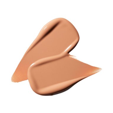 CORRECTOR MAC STUDIO FIX 36 HORAS - NW25 - 2