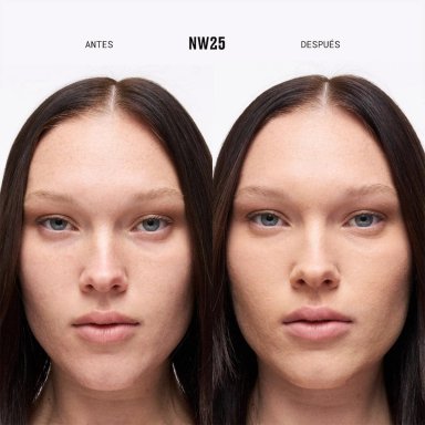 CORRECTOR MAC STUDIO FIX 36 HORAS - NW25 - 3