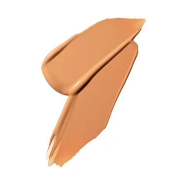 CORRECTOR MAC STUDIO FIX 36 HORAS - NC35 - 2