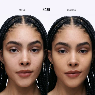 CORRECTOR MAC STUDIO FIX 36 HORAS - NC35 - 3