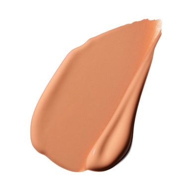 CORRECTOR MAC STUDIO FIX 36 HORAS - NW30 - 2