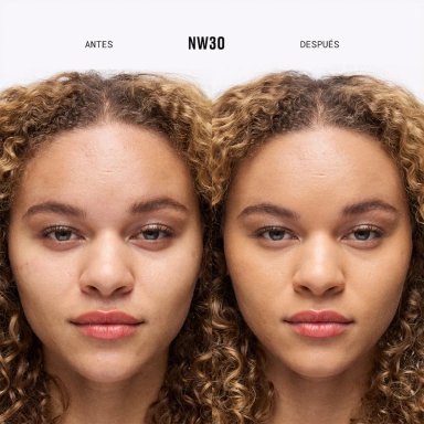 CORRECTOR MAC STUDIO FIX 36 HORAS - NW30 - 3