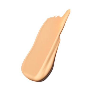 CORRECTOR MAC STUDIO FIX 36 HORAS - NC15 - 2