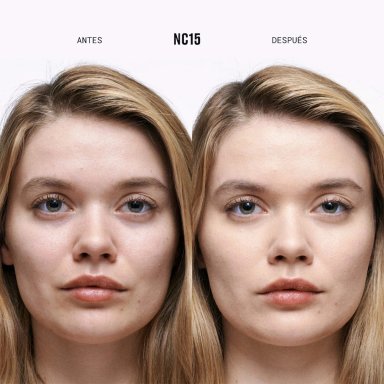 CORRECTOR MAC STUDIO FIX 36 HORAS - NC15 - 3