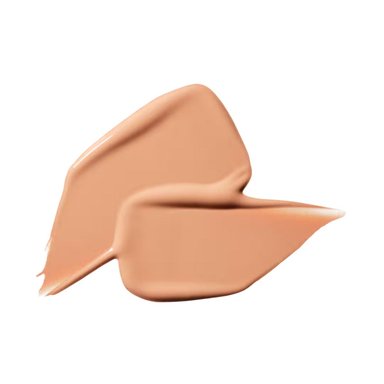 CORRECTOR MAC STUDIO FIX 36 HORAS - NW18 - 2