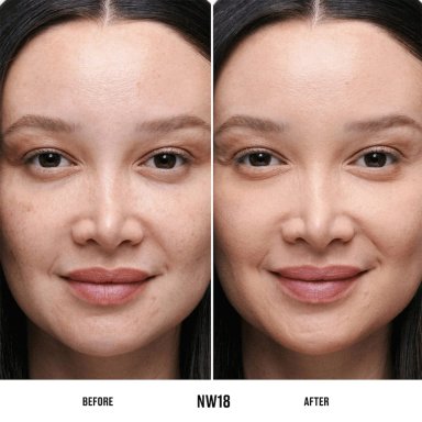 CORRECTOR MAC STUDIO FIX 36 HORAS - NW18 - 3