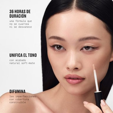 CORRECTOR MAC STUDIO FIX 36 HORAS - NW18 - 4